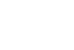KAFFEE