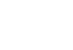 e-SHOP